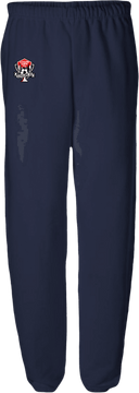 Sweatpants - The Cleveland Copa 2026 (Week One)