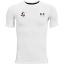 Under Armour Compression - Illinois Spring Showdown 2026 (State Logo)
