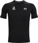 Under Armour Compression - Illinois Spring Showdown 2026 (State Logo)
