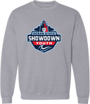 Crew Sweatshirt - The Ocean State Showdown (YOUTH) 2026