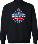 Crew Sweatshirt - The Ocean State Showdown (YOUTH) 2026