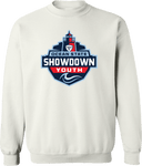 Crew Sweatshirt - The Ocean State Showdown (YOUTH) 2026