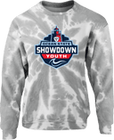 Crew Sweatshirt - The Ocean State Showdown (YOUTH) 2026
