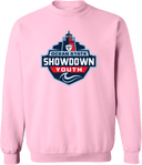 Crew Sweatshirt - The Ocean State Showdown (YOUTH) 2026