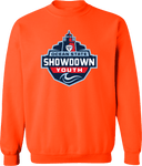 Crew Sweatshirt - The Ocean State Showdown (YOUTH) 2026