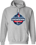 Hoodies - The Ocean State Showdown (YOUTH) 2026