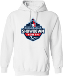 Hoodies - The Ocean State Showdown (YOUTH) 2026