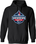 Hoodies - The Ocean State Showdown (YOUTH) 2026