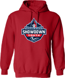 Hoodies - The Ocean State Showdown (YOUTH) 2026