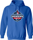 Hoodies - The Ocean State Showdown (YOUTH) 2026