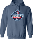 Hoodies - The Ocean State Showdown (YOUTH) 2026