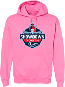 Hoodies - The Ocean State Showdown (YOUTH) 2026