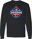 Long Sleeves - The Ocean State Showdown (YOUTH) 2026