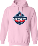 Hoodies - The Ocean State Showdown (YOUTH) 2026