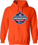 Hoodies - The Ocean State Showdown (YOUTH) 2026