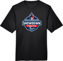 Performance Short Sleeves - The Ocean State Showdown (YOUTH) 2026