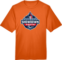 Performance Short Sleeves - The Ocean State Showdown (YOUTH) 2026