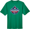 Performance Short Sleeves - The Ocean State Showdown (YOUTH) 2026