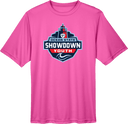 Performance Short Sleeves - The Ocean State Showdown (YOUTH) 2026