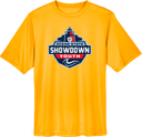 Performance Short Sleeves - The Ocean State Showdown (YOUTH) 2026