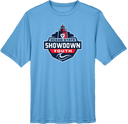 Performance Short Sleeves - The Ocean State Showdown (YOUTH) 2026