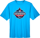 Performance Short Sleeves - The Ocean State Showdown (YOUTH) 2026