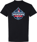 Short Sleeves - The Ocean State Showdown (YOUTH) 2026