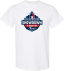 Short Sleeves - The Ocean State Showdown (YOUTH) 2026