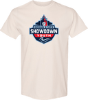 Short Sleeves - The Ocean State Showdown (YOUTH) 2026