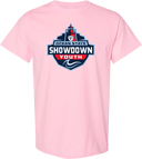 Short Sleeves - The Ocean State Showdown (YOUTH) 2026