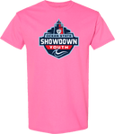 Short Sleeves - The Ocean State Showdown (YOUTH) 2026