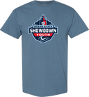 Short Sleeves - The Ocean State Showdown (YOUTH) 2026