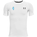 Under Armour Compression - Prairie State Games (State Logo)