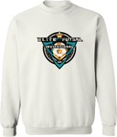 Crew Sweatshirt - Elite Futsal Invitational 2026