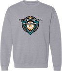 Crew Sweatshirt - Elite Futsal Invitational 2026