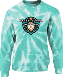 Crew Sweatshirt - Elite Futsal Invitational 2026