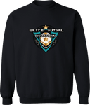 Crew Sweatshirt - Elite Futsal Invitational 2026