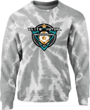 Crew Sweatshirt - Elite Futsal Invitational 2026
