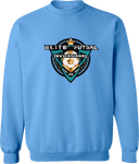 Crew Sweatshirt - Elite Futsal Invitational 2026