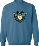 Crew Sweatshirt - Elite Futsal Invitational 2026