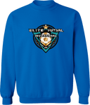 Crew Sweatshirt - Elite Futsal Invitational 2026