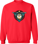 Crew Sweatshirt - Elite Futsal Invitational 2026