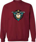 Crew Sweatshirt - Elite Futsal Invitational 2026