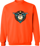 Crew Sweatshirt - Elite Futsal Invitational 2026