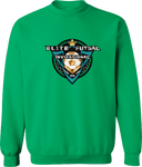 Crew Sweatshirt - Elite Futsal Invitational 2026