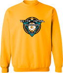 Crew Sweatshirt - Elite Futsal Invitational 2026