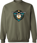 Crew Sweatshirt - Elite Futsal Invitational 2026