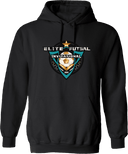 Hoodies - Elite Futsal Invitational 2026