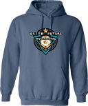Hoodies - Elite Futsal Invitational 2026