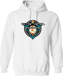 Hoodies - Elite Futsal Invitational 2026